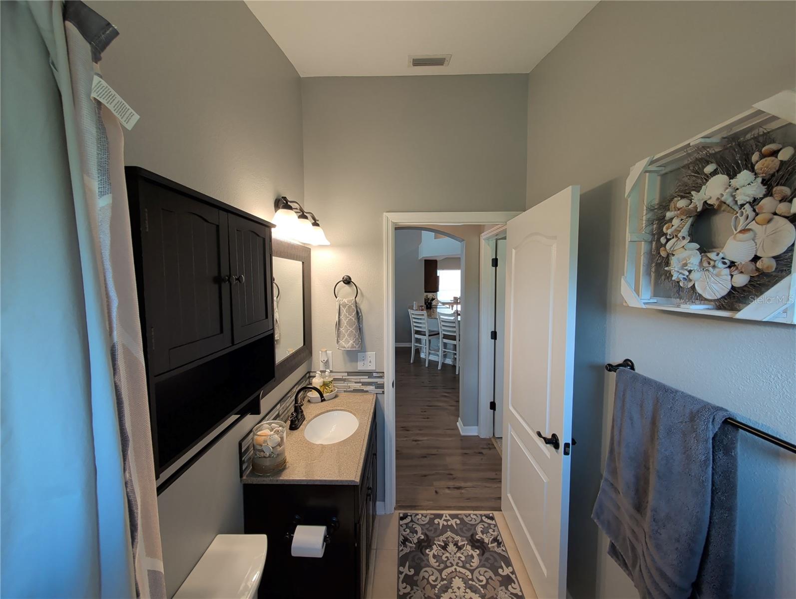 30036 BERMUDA DUNES WAY