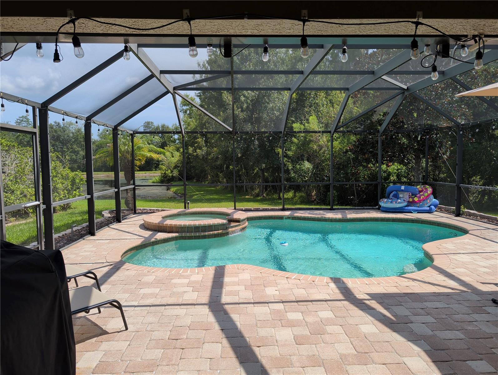 30036 BERMUDA DUNES WAY