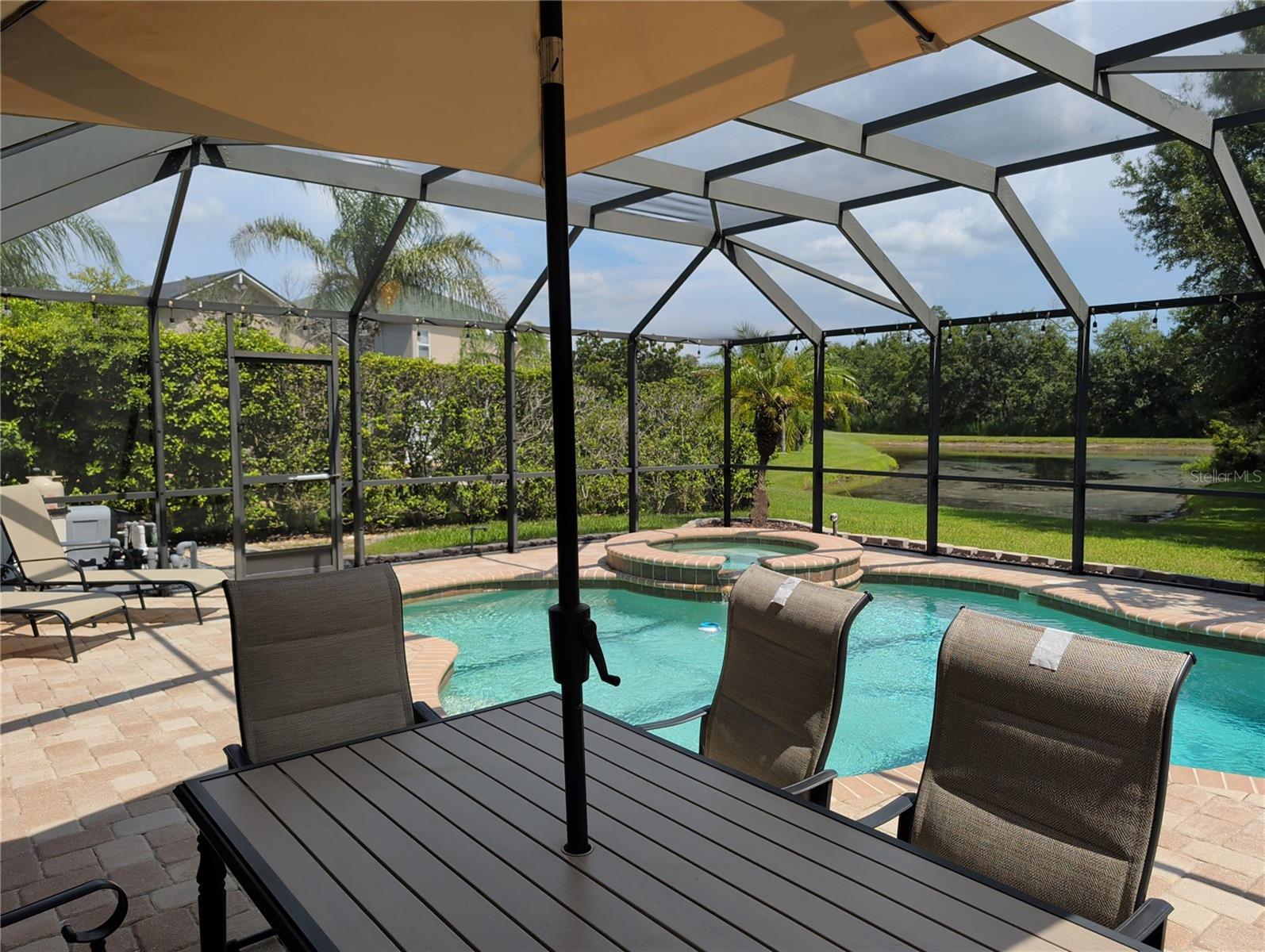 30036 BERMUDA DUNES WAY