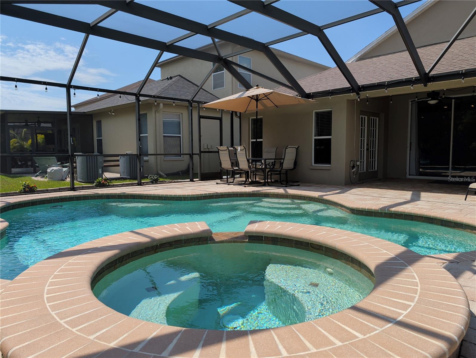 30036 BERMUDA DUNES WAY