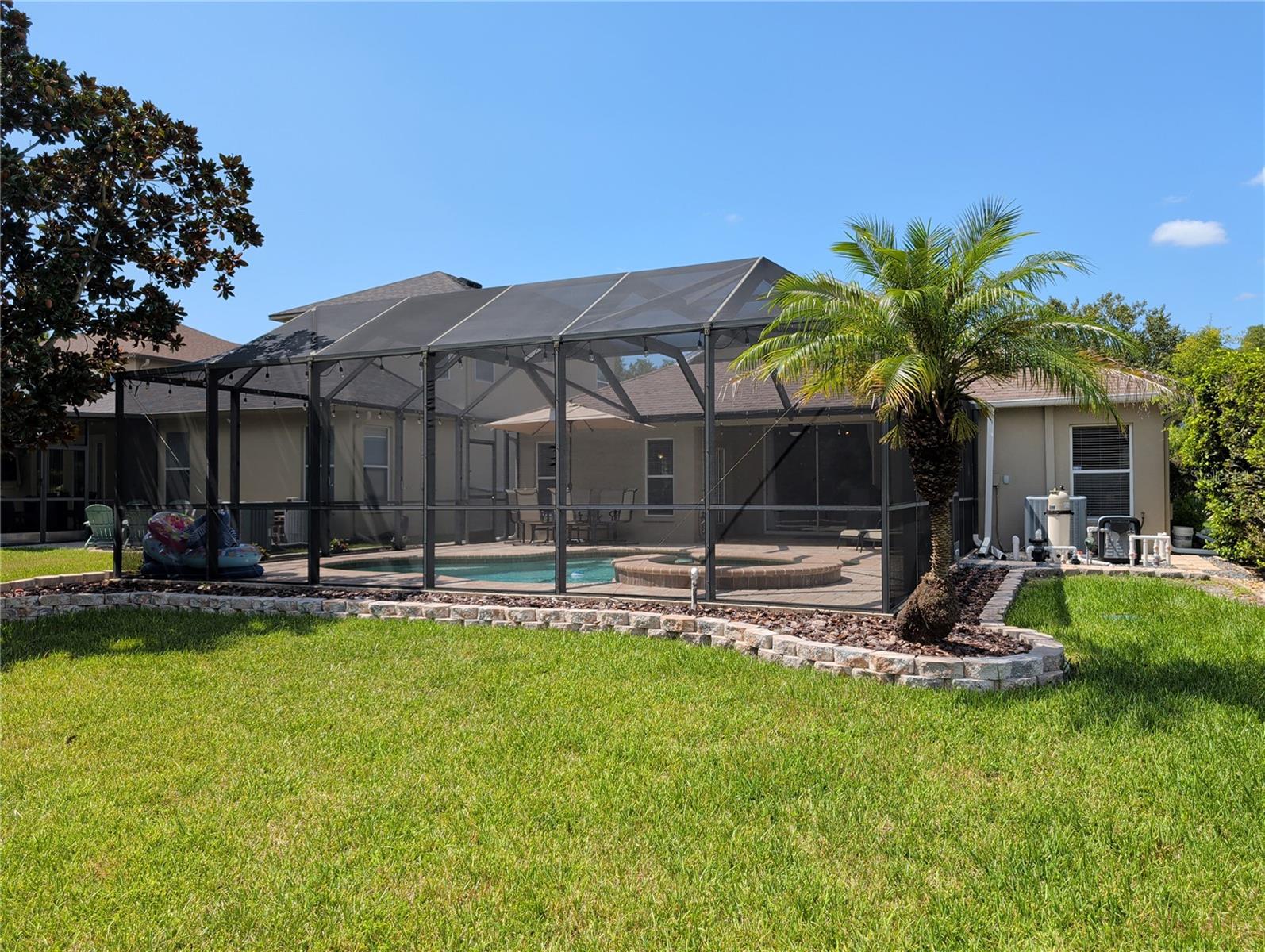 30036 BERMUDA DUNES WAY