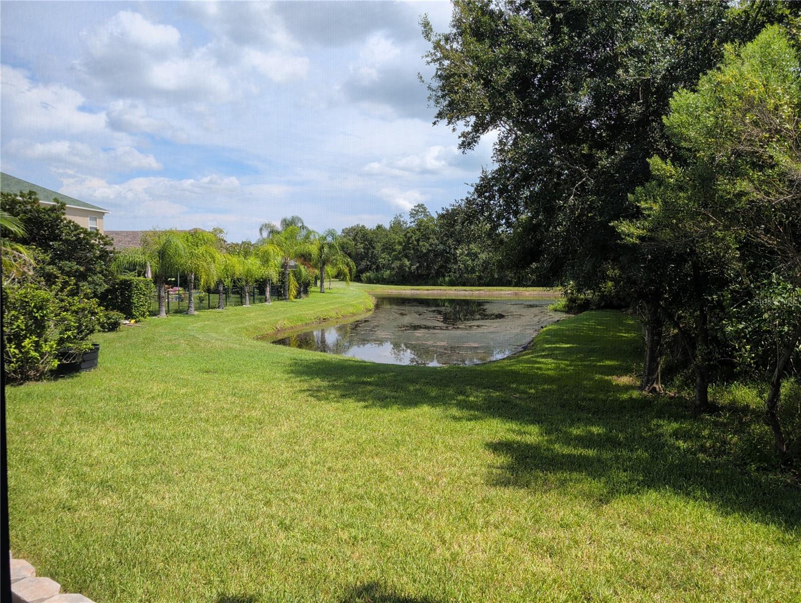 30036 BERMUDA DUNES WAY