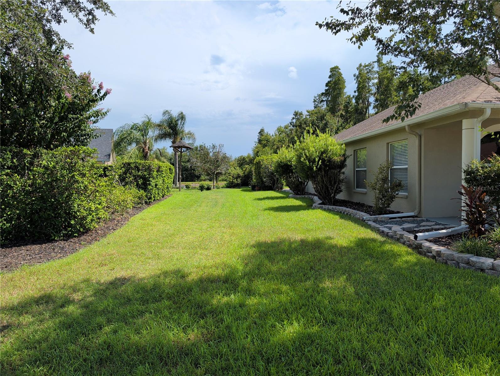 30036 BERMUDA DUNES WAY
