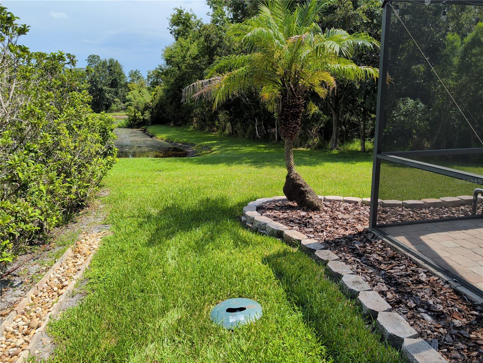 30036 BERMUDA DUNES WAY
