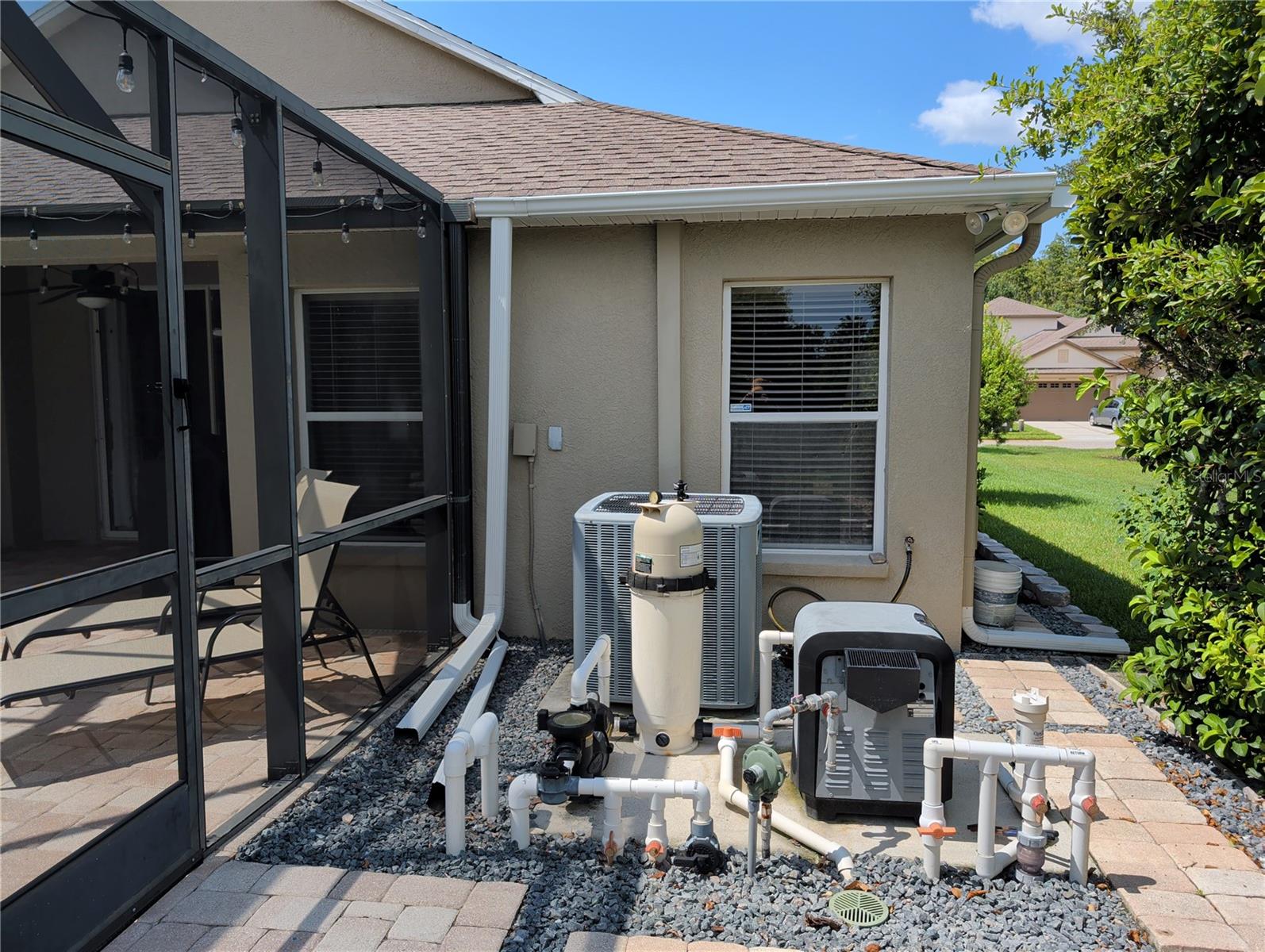 30036 BERMUDA DUNES WAY