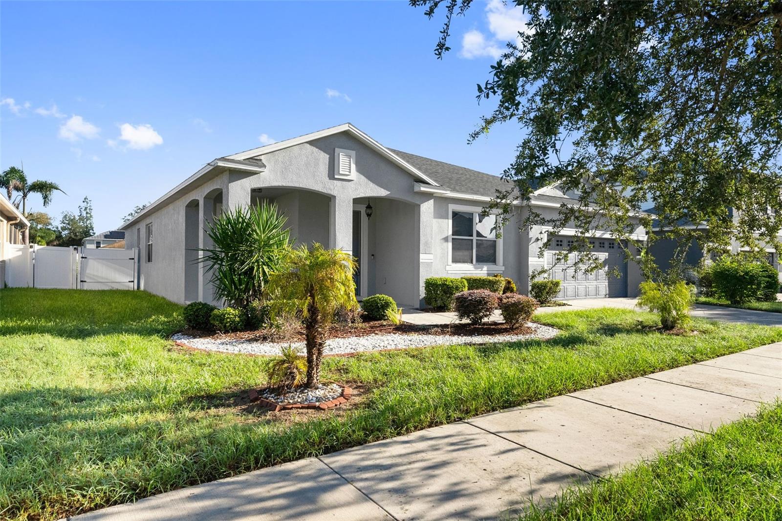 11114 HARTFORD FERN DR