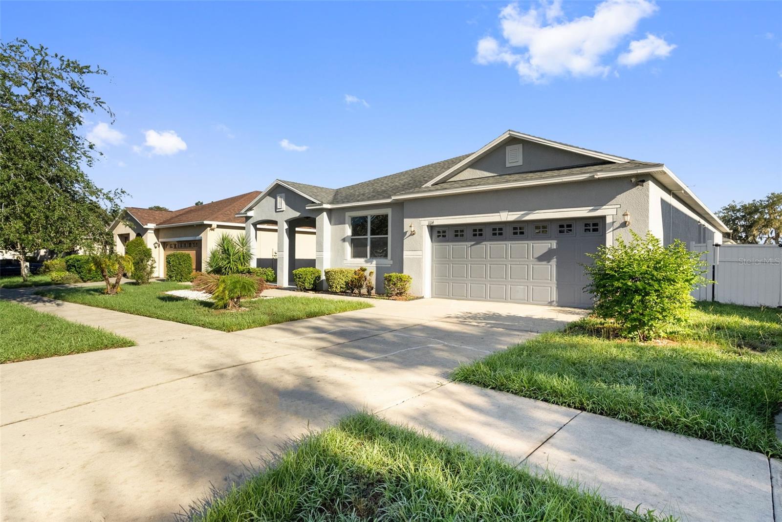 11114 HARTFORD FERN DR