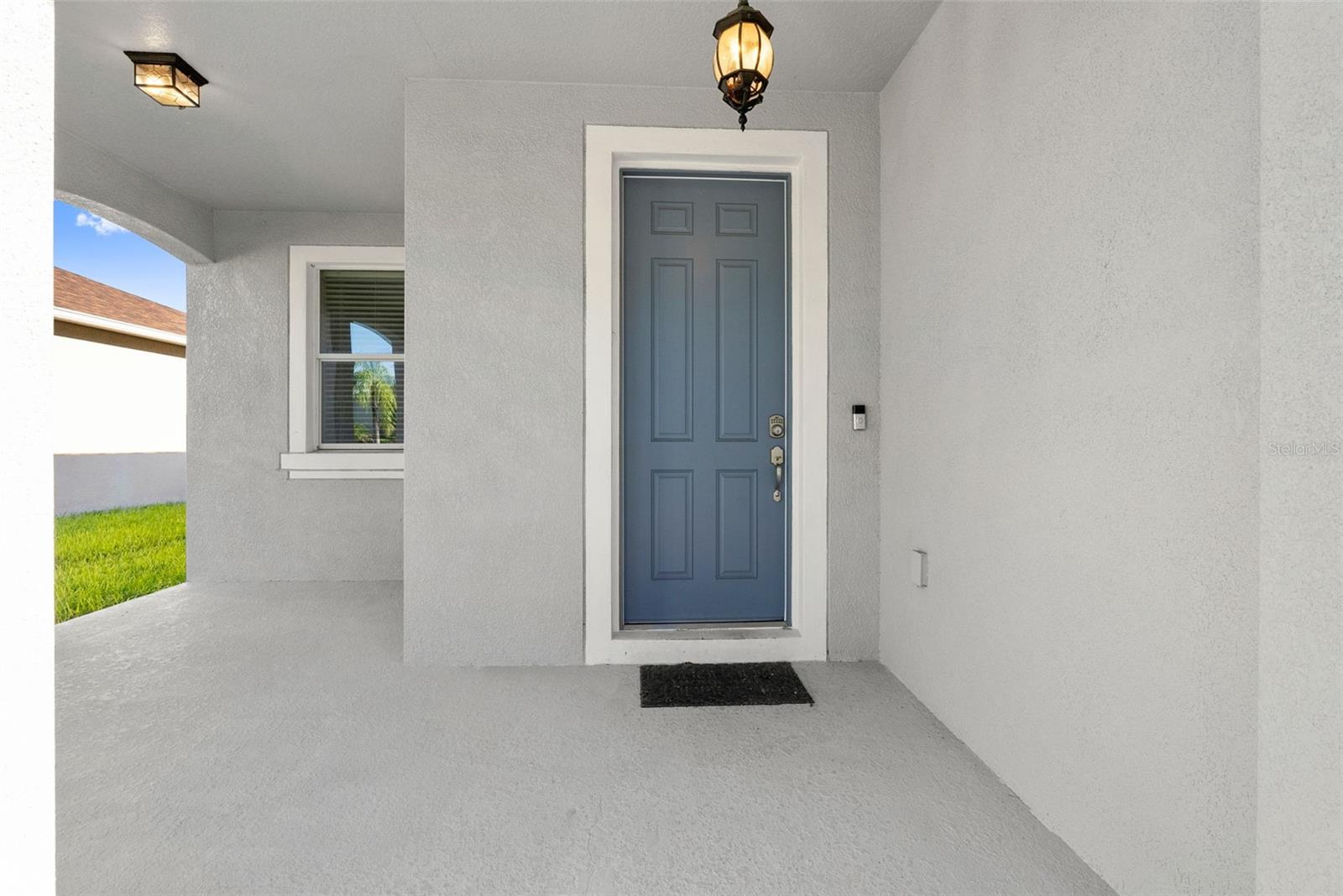 11114 HARTFORD FERN DR