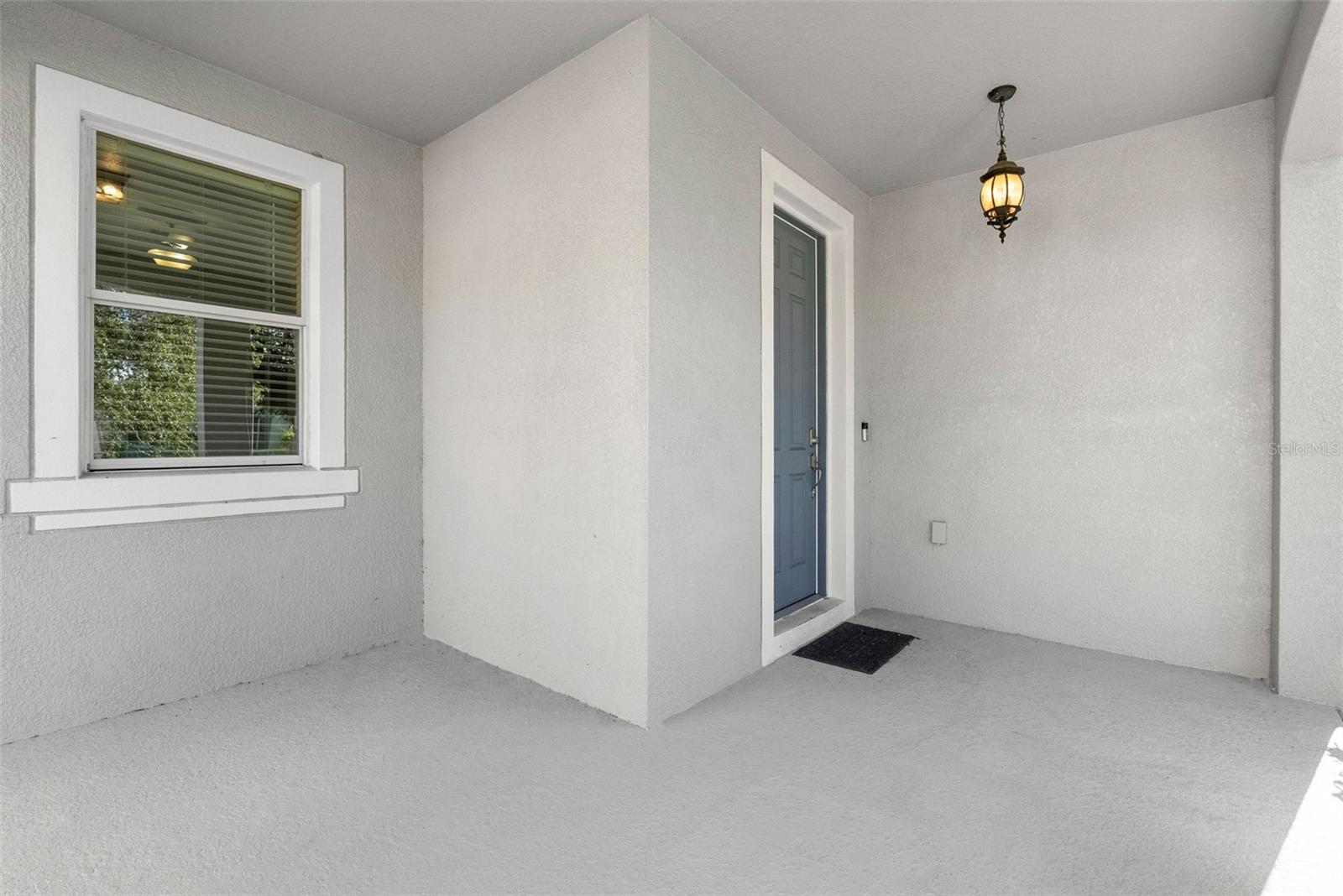 11114 HARTFORD FERN DR