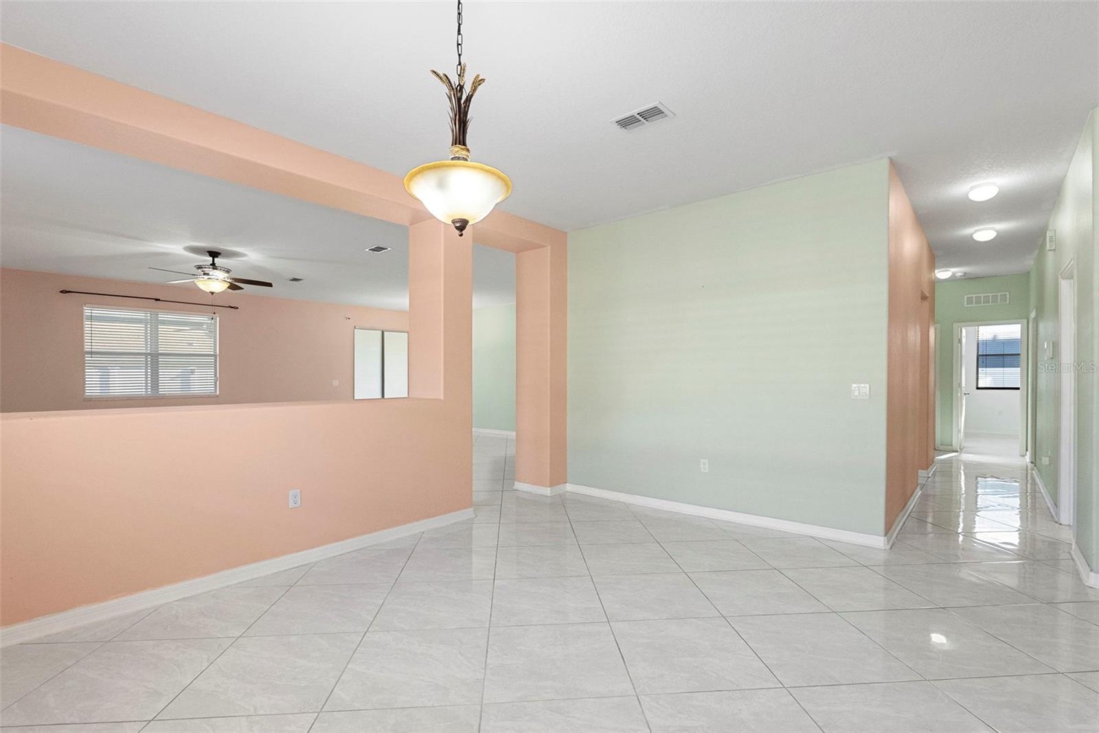 11114 HARTFORD FERN DR