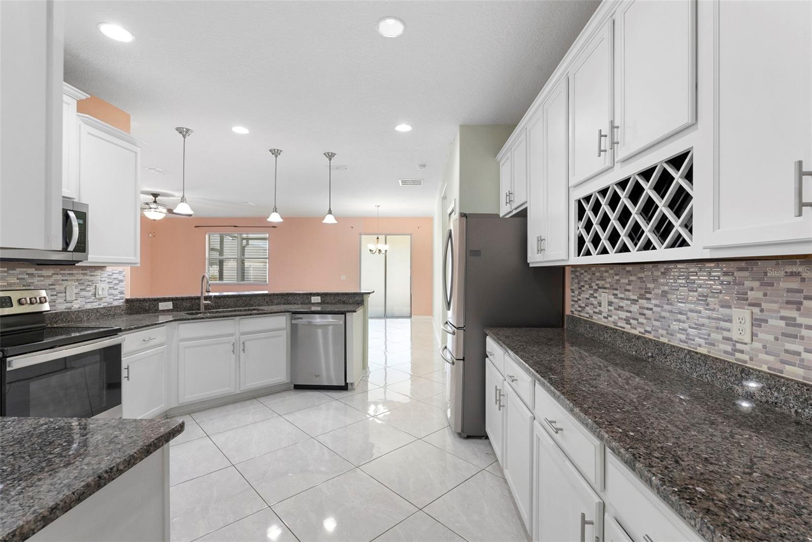 11114 HARTFORD FERN DR