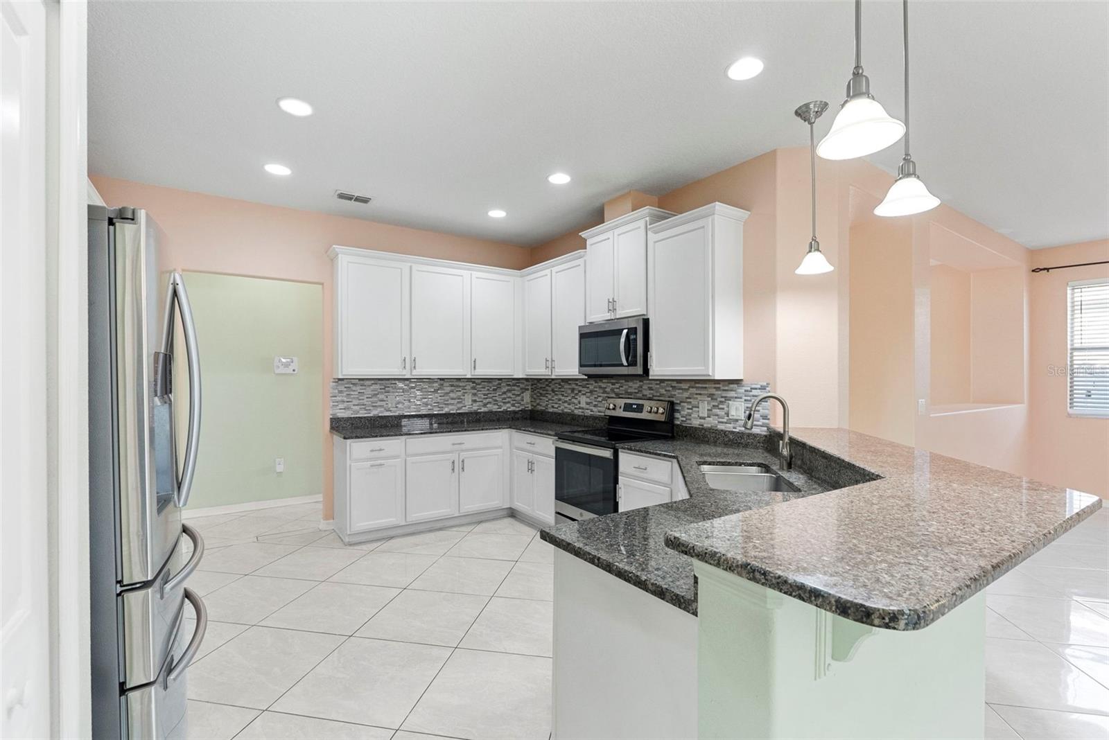 11114 HARTFORD FERN DR
