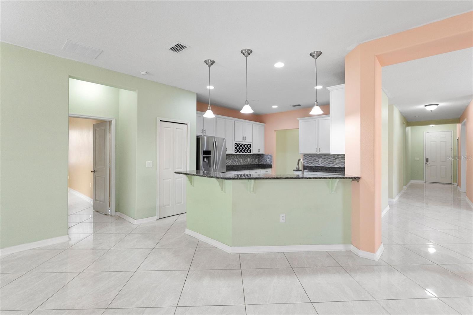 11114 HARTFORD FERN DR