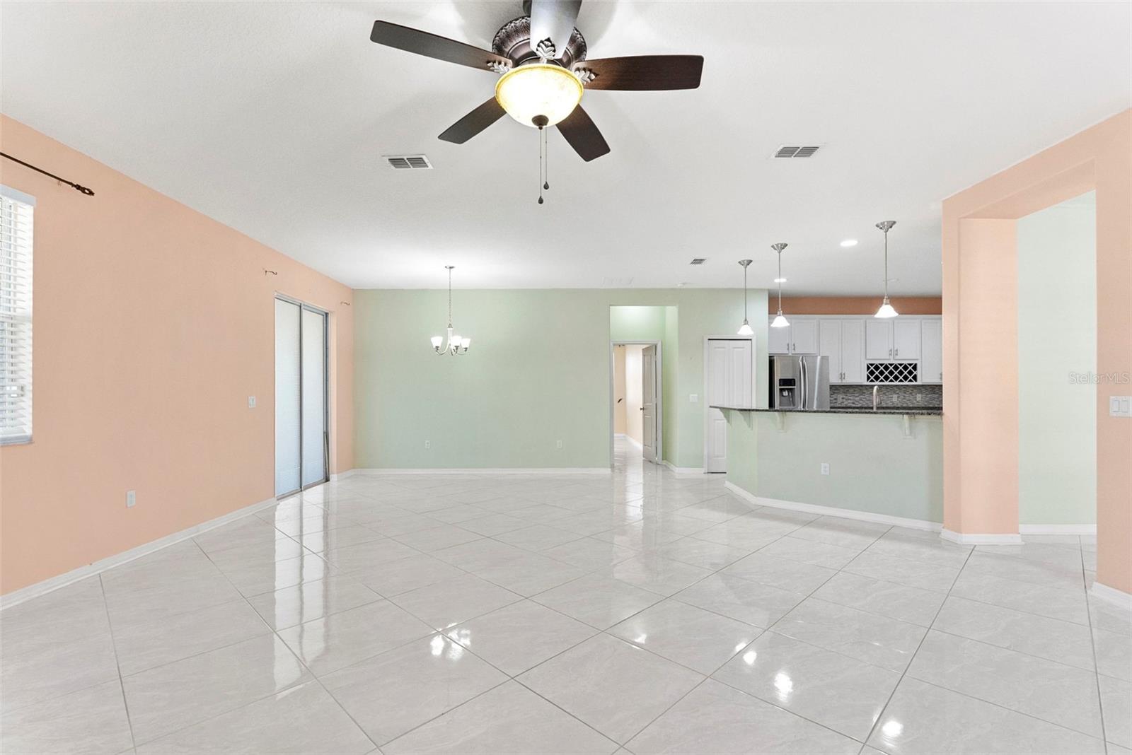 11114 HARTFORD FERN DR