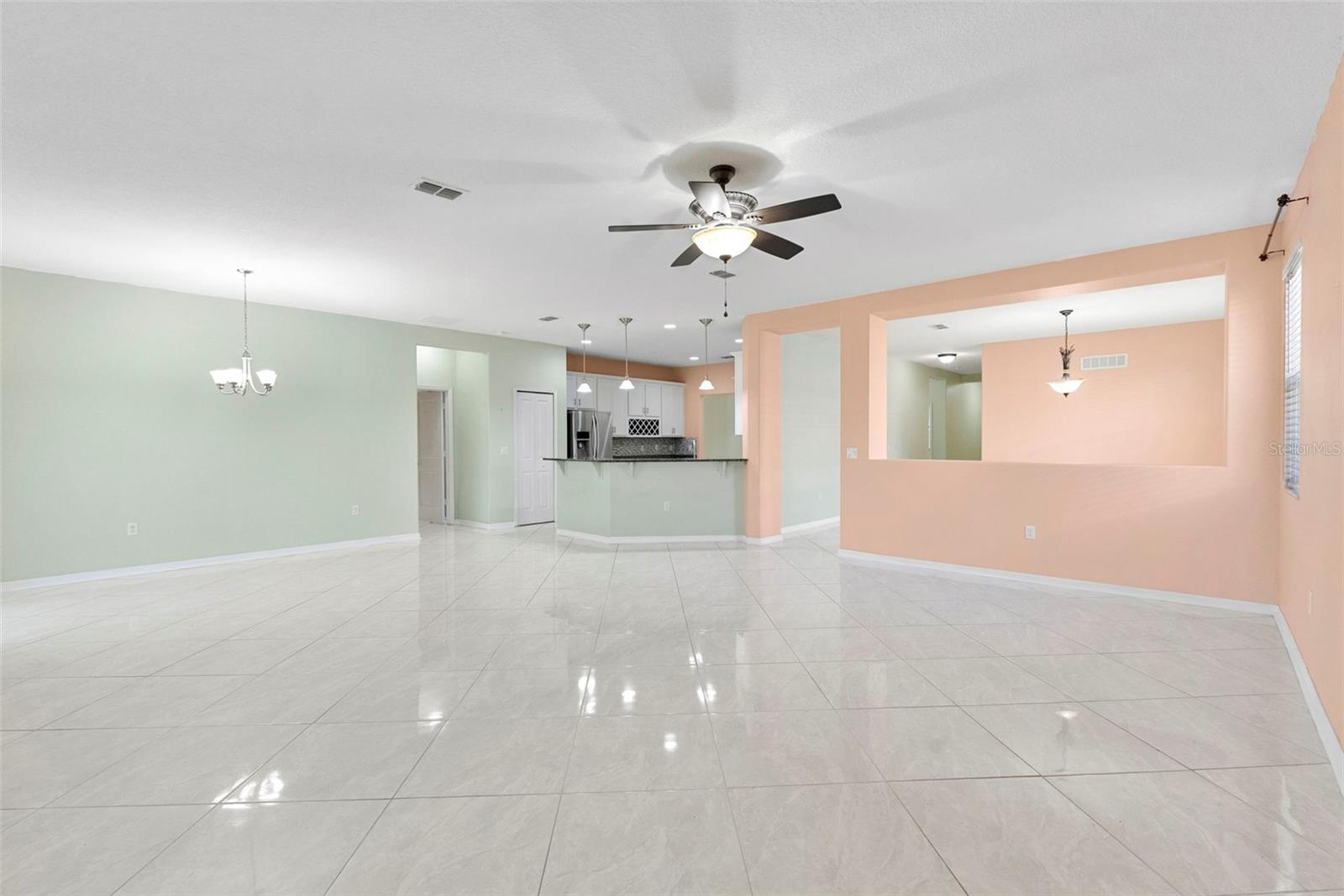 11114 HARTFORD FERN DR