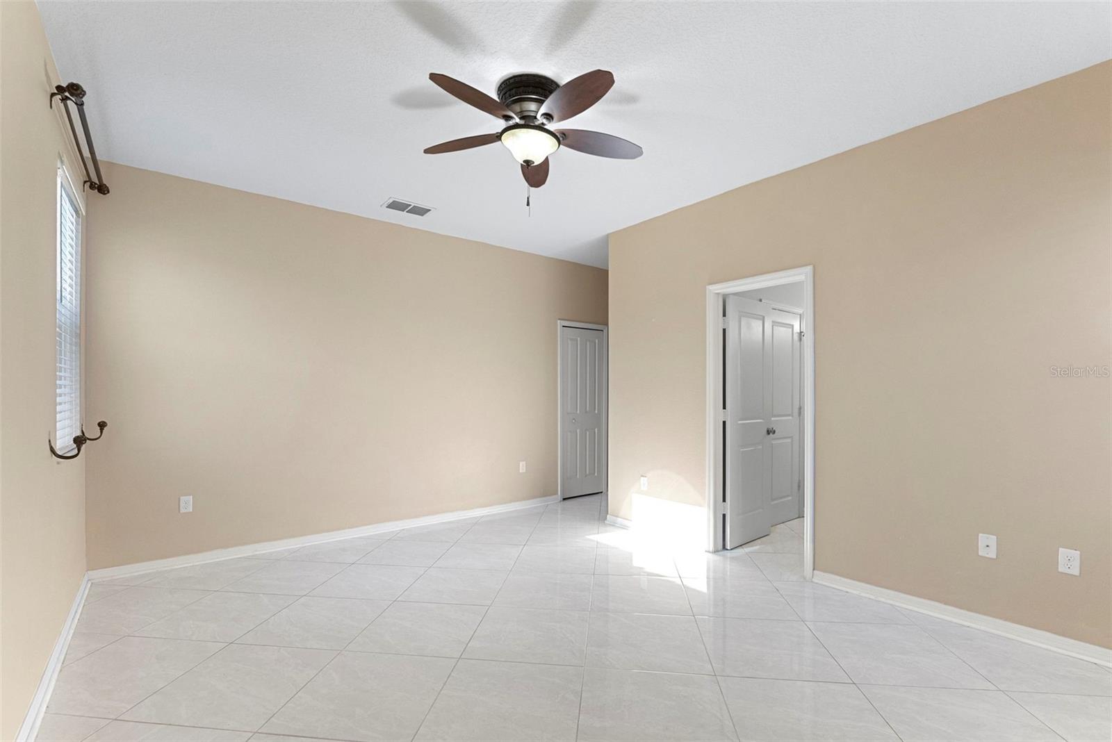 11114 HARTFORD FERN DR