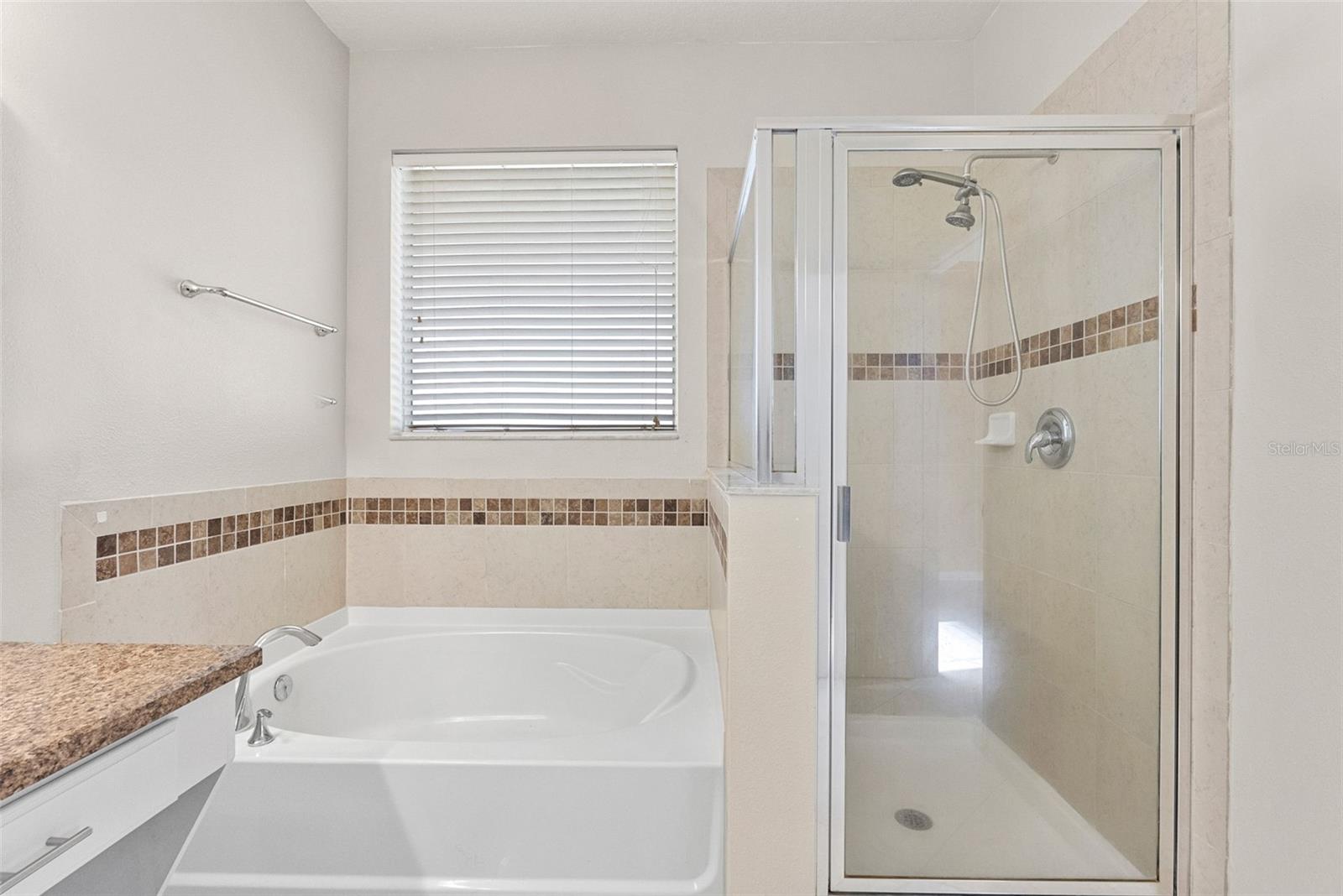 11114 HARTFORD FERN DR