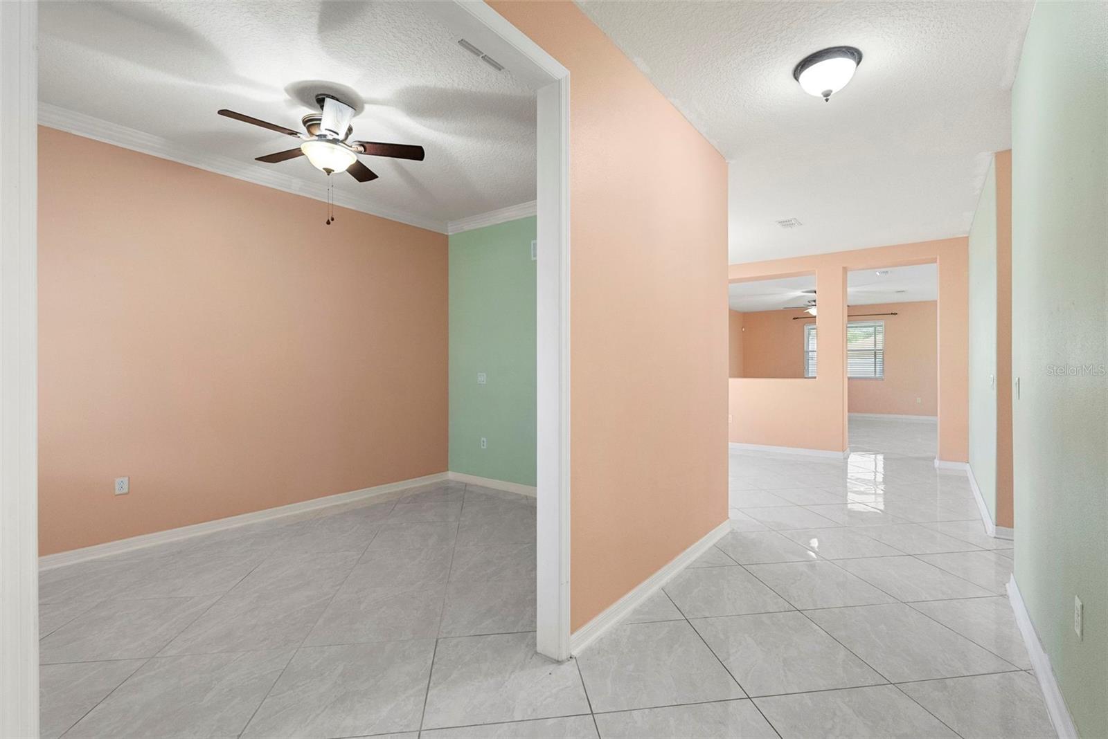 11114 HARTFORD FERN DR