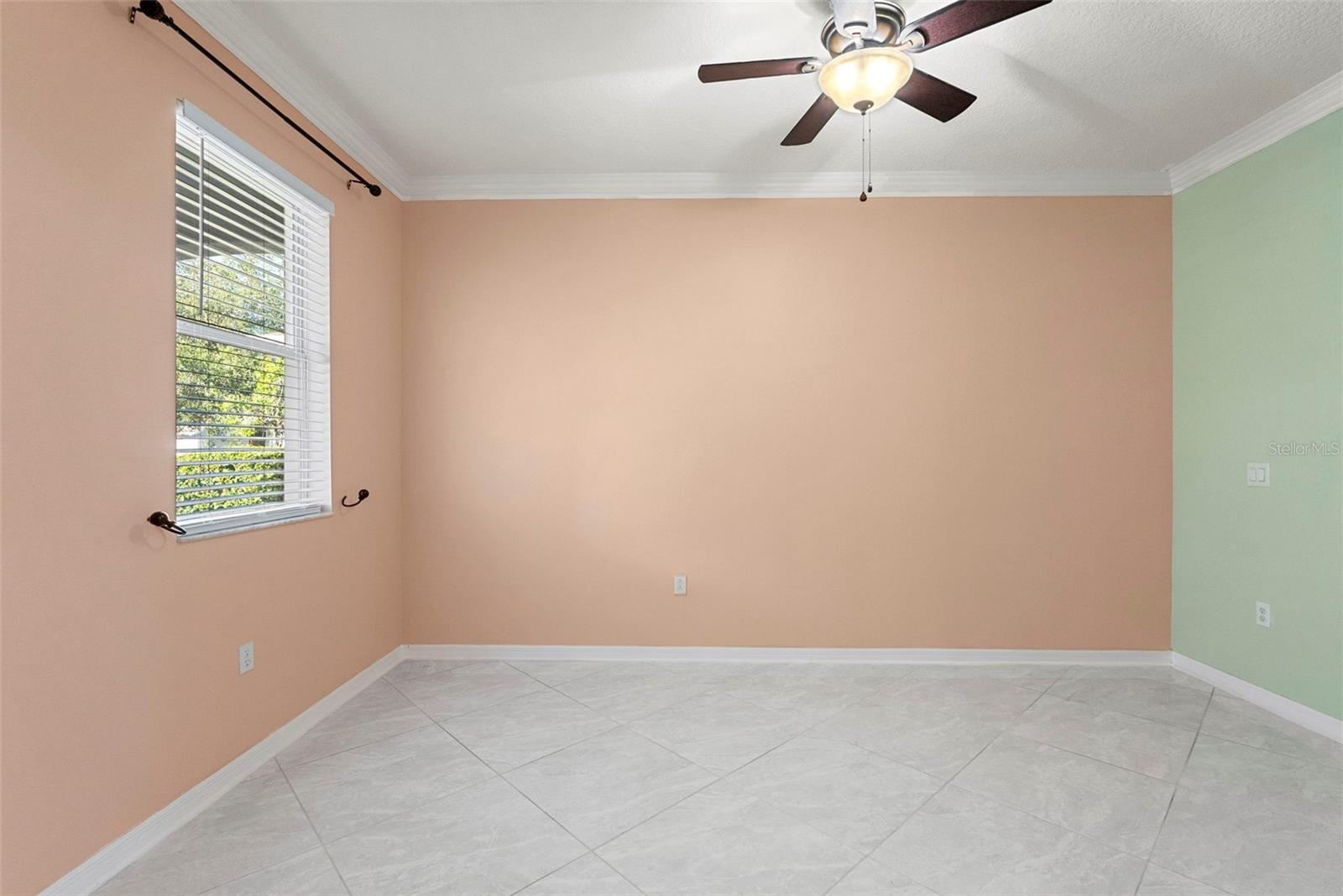11114 HARTFORD FERN DR