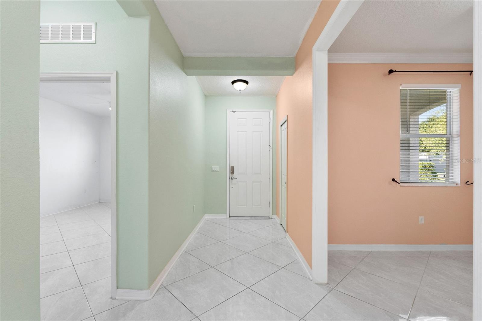 11114 HARTFORD FERN DR