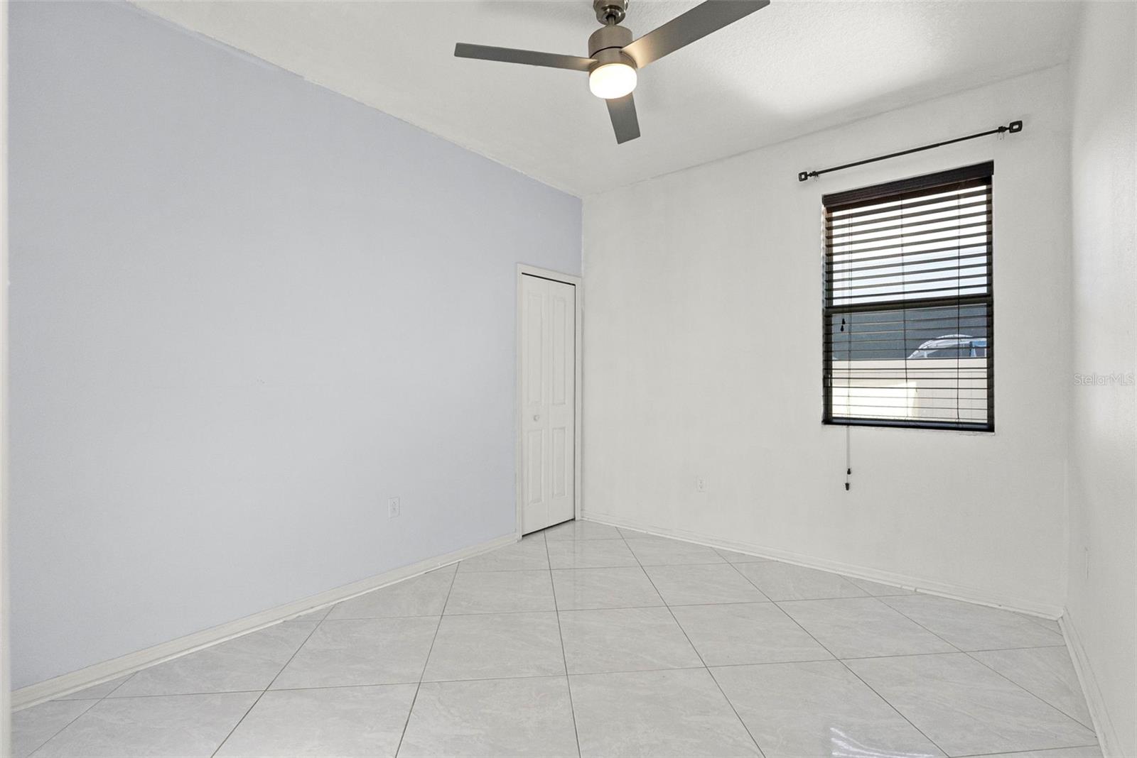 11114 HARTFORD FERN DR