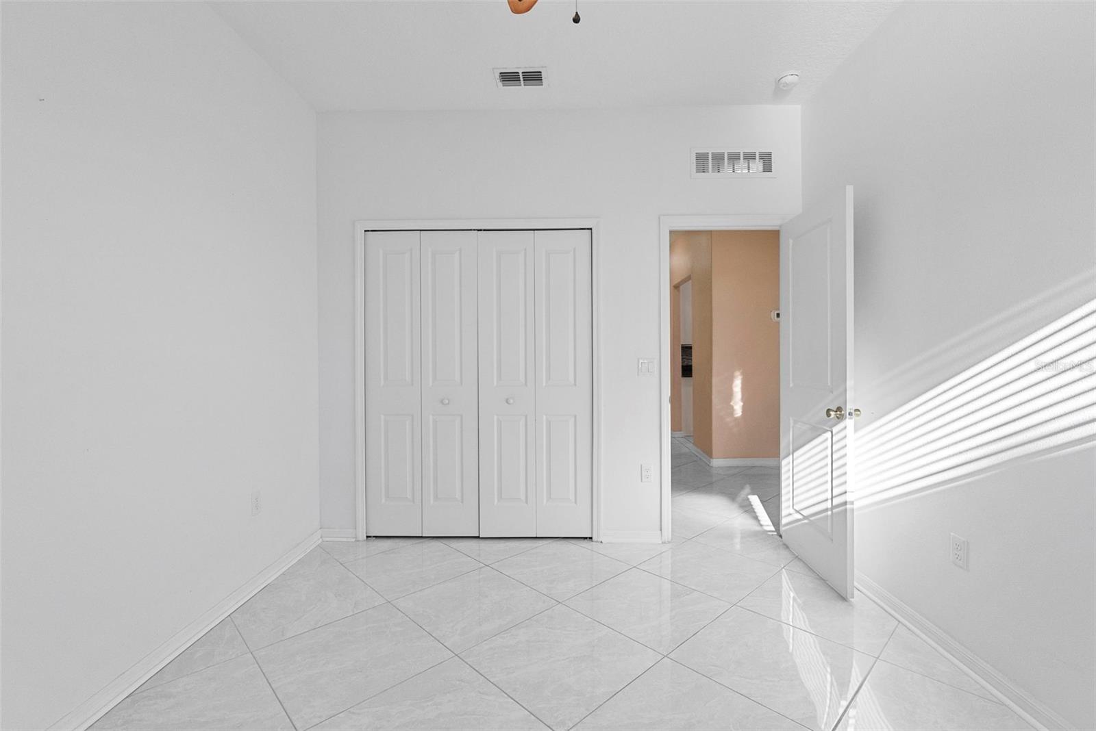 11114 HARTFORD FERN DR