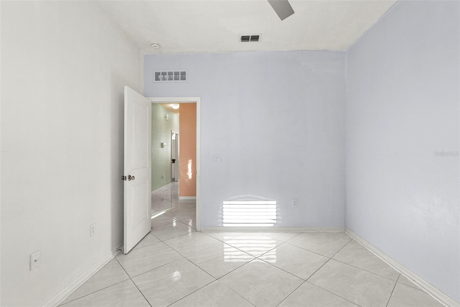 11114 HARTFORD FERN DR