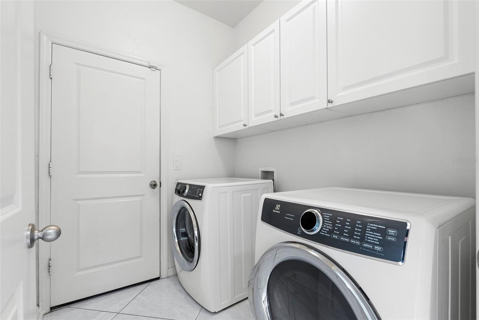 11114 HARTFORD FERN DR