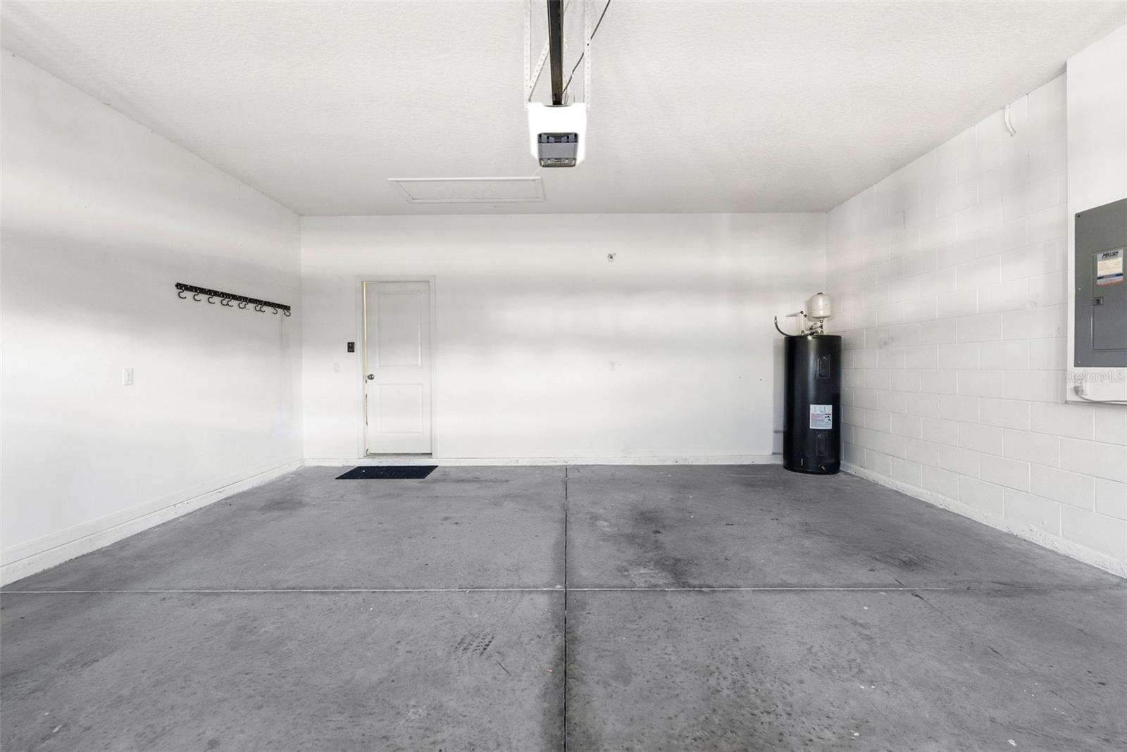11114 HARTFORD FERN DR
