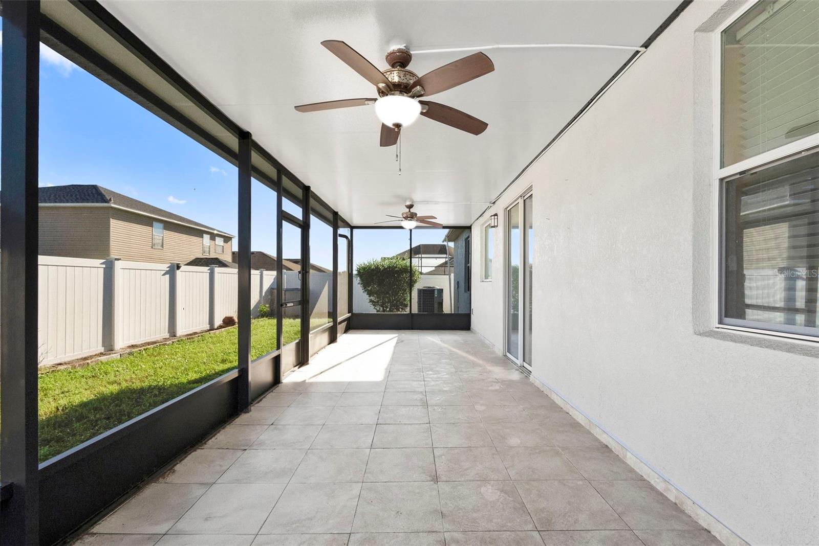 11114 HARTFORD FERN DR