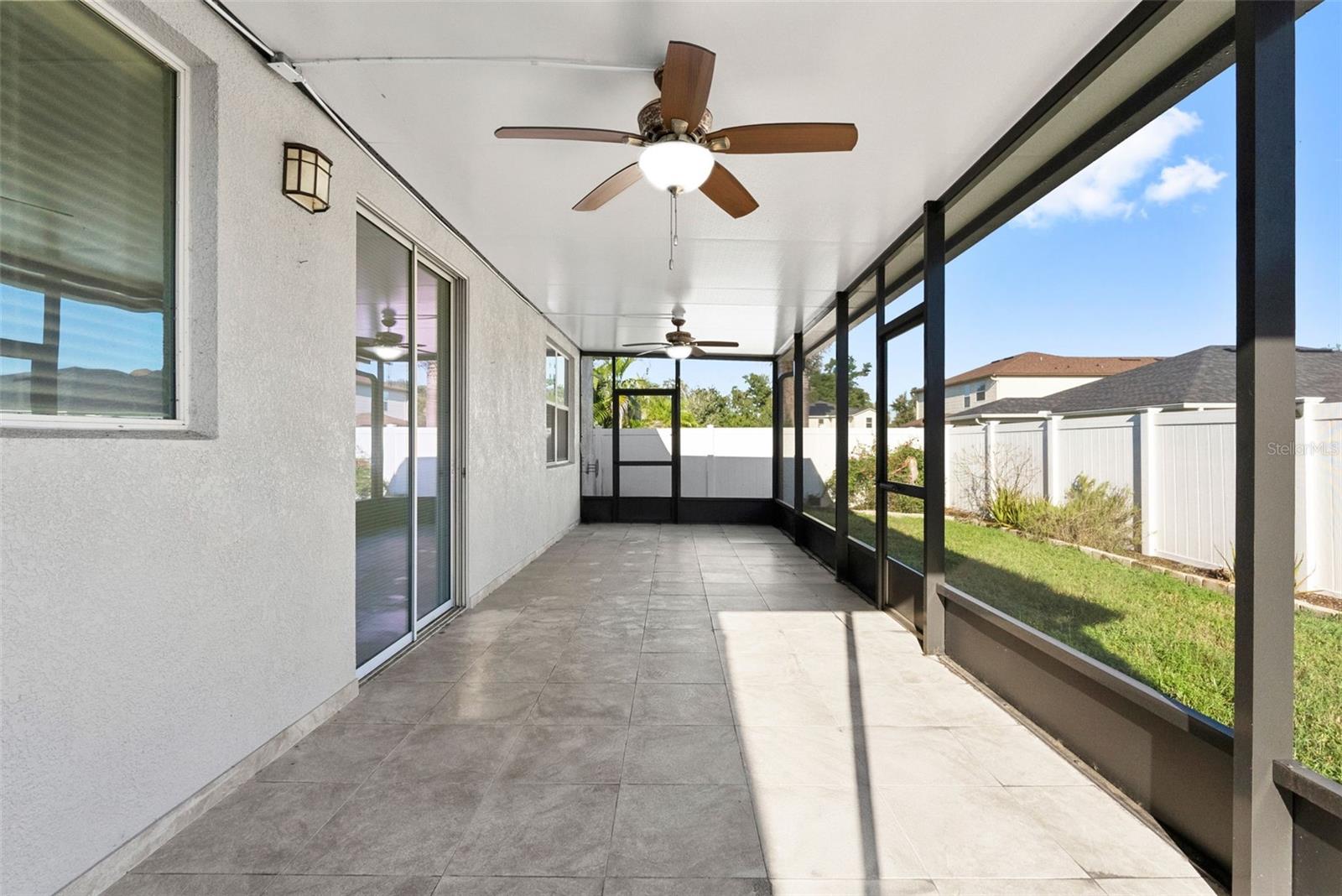 11114 HARTFORD FERN DR