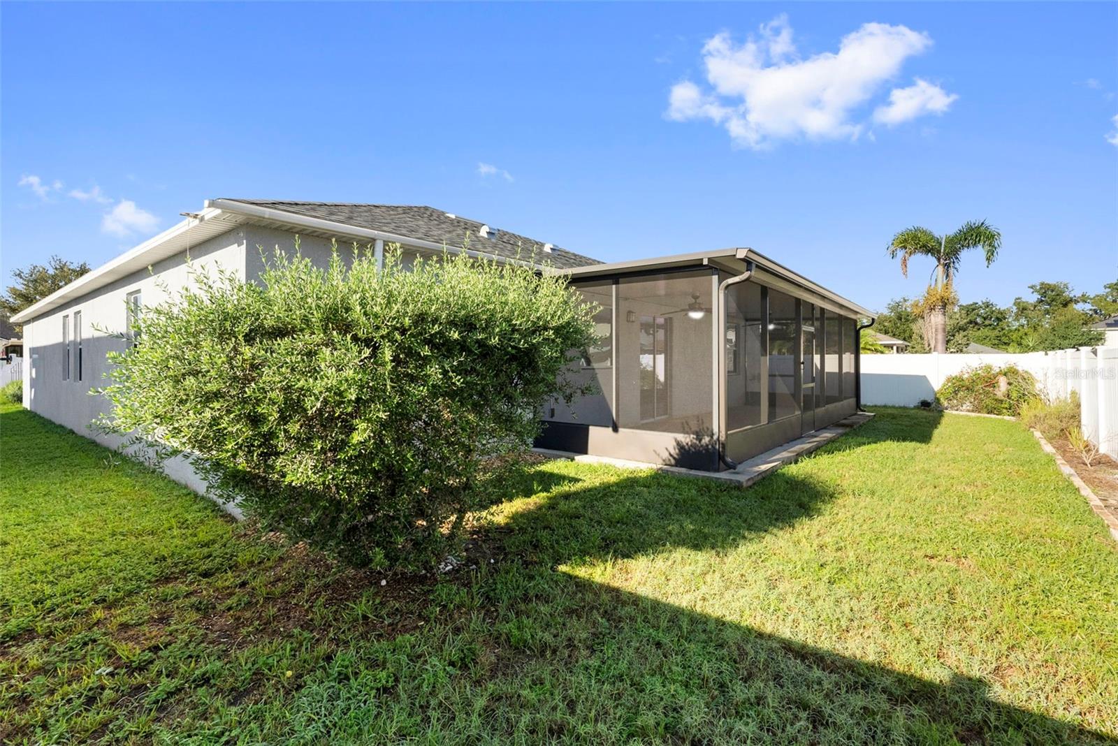 11114 HARTFORD FERN DR
