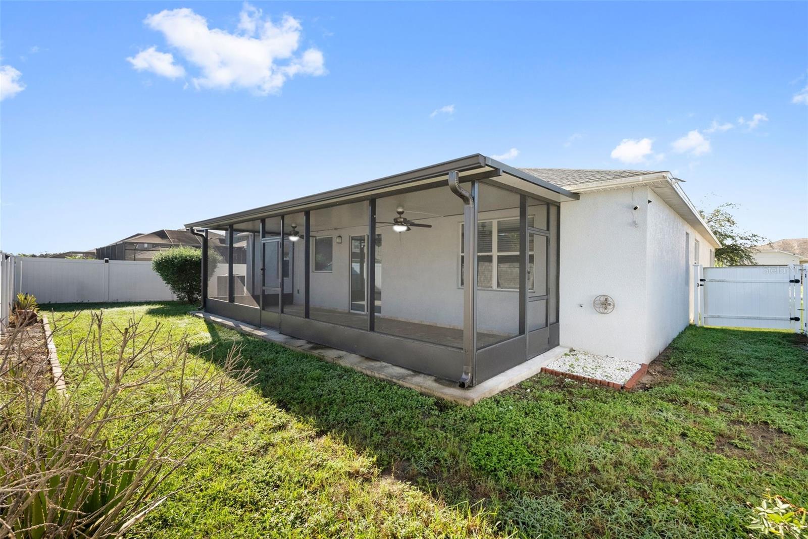 11114 HARTFORD FERN DR