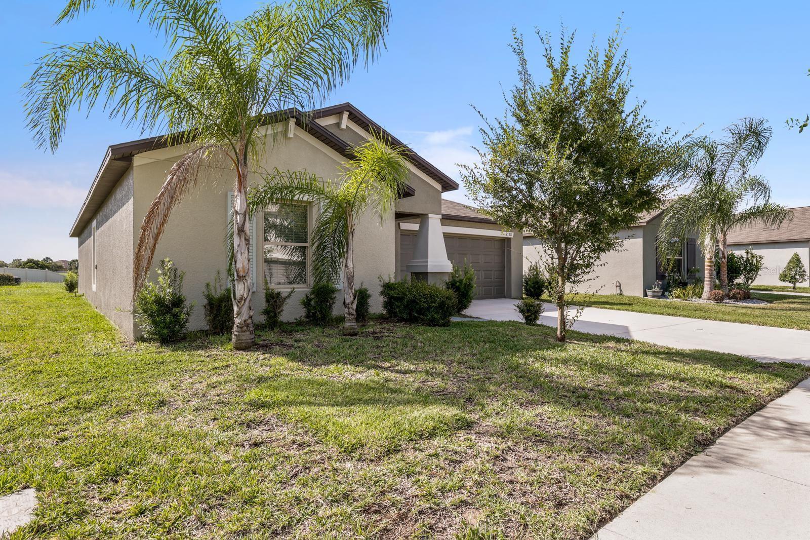 9728 CHANNING HILL DRIVE
