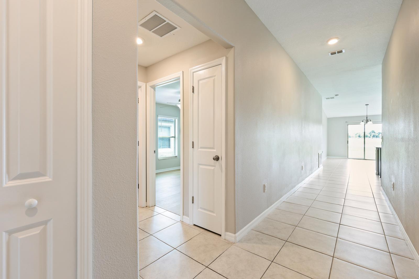 9728 CHANNING HILL DRIVE