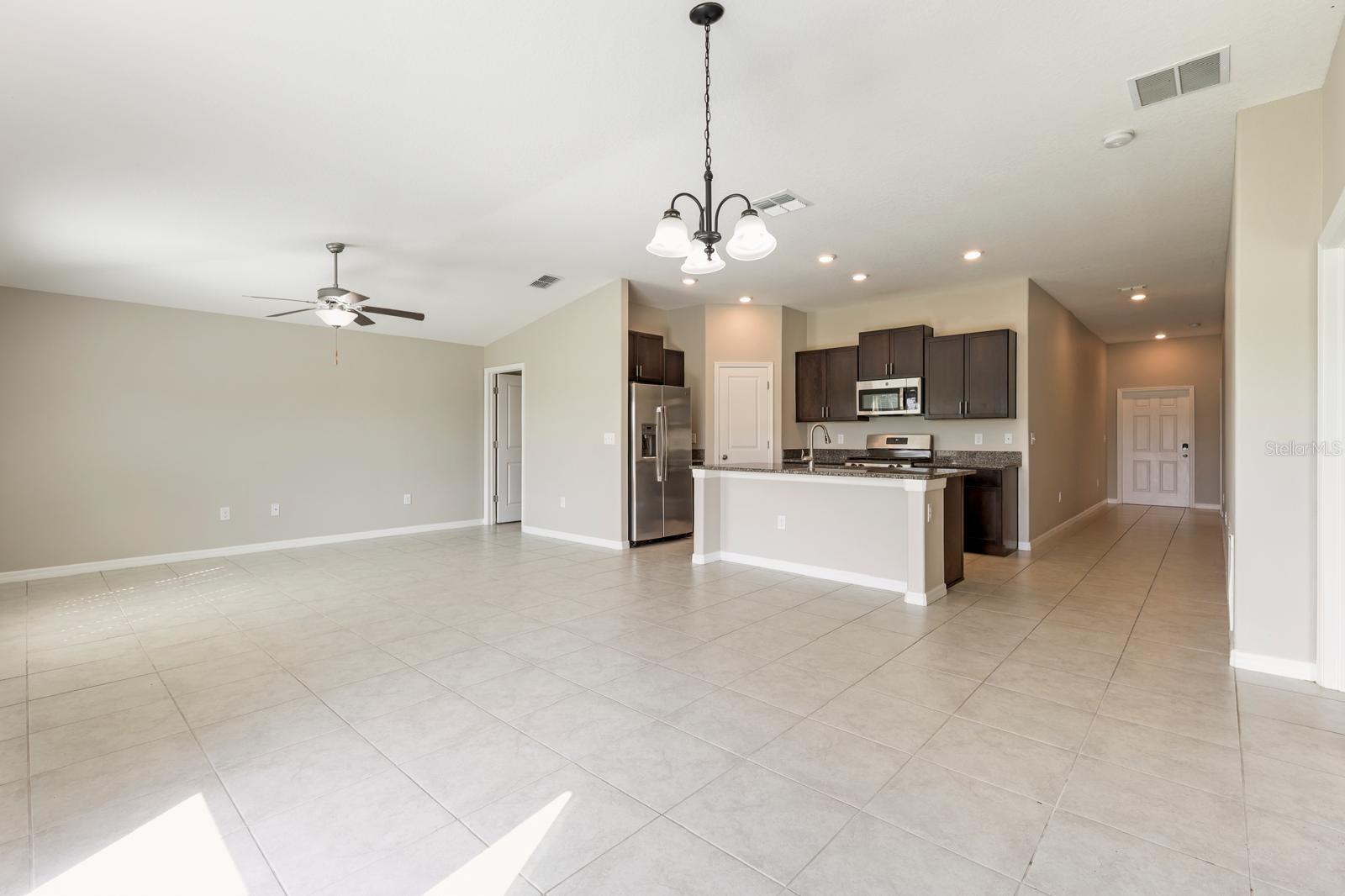 9728 CHANNING HILL DRIVE