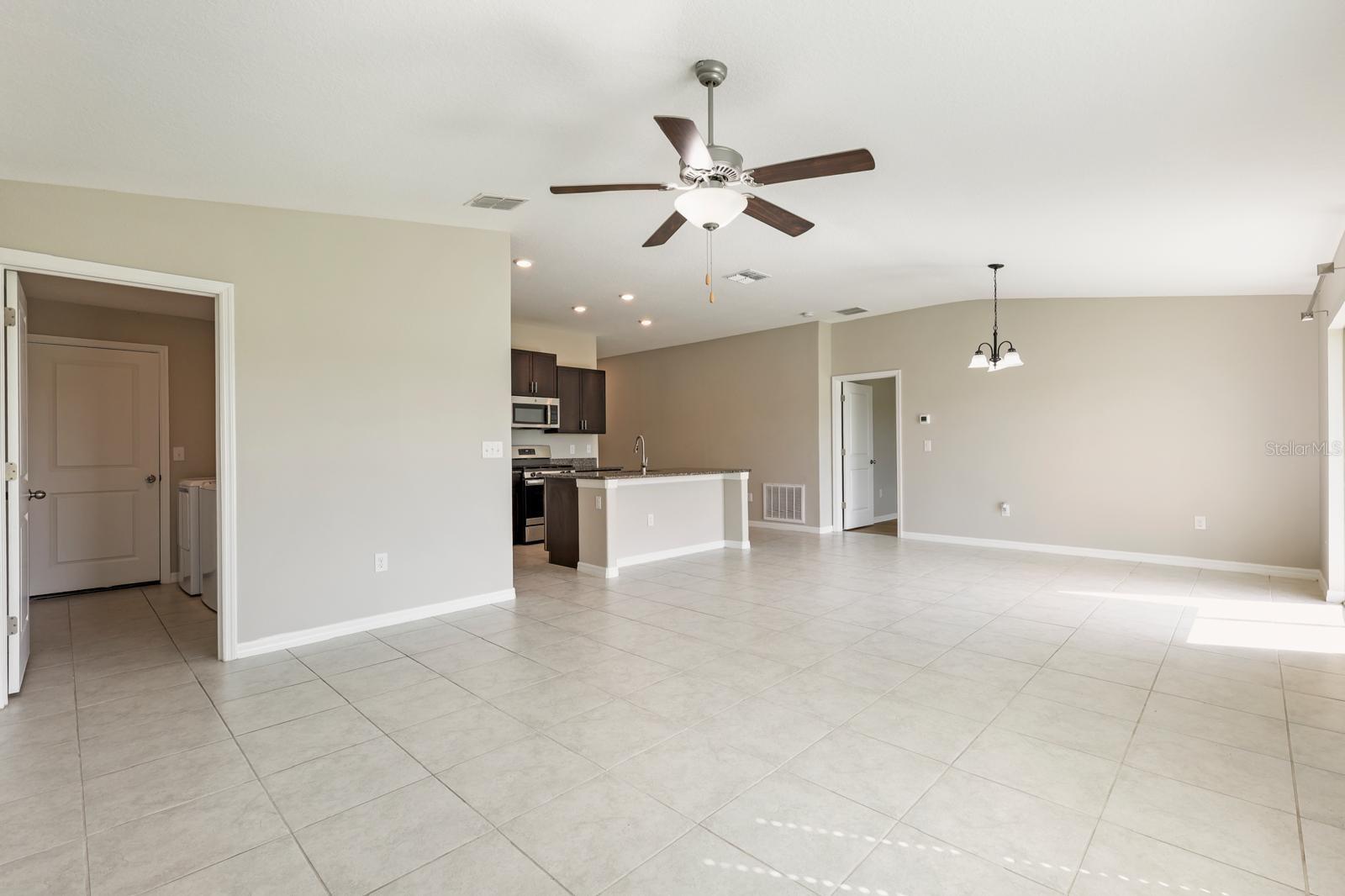9728 CHANNING HILL DRIVE