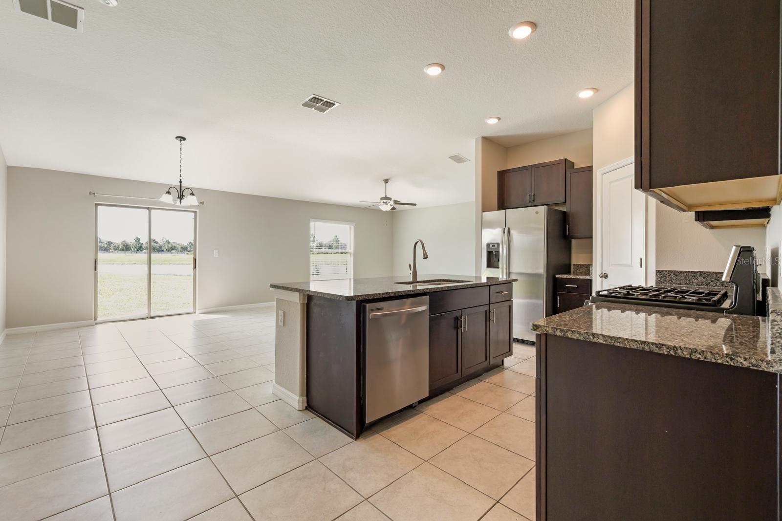 9728 CHANNING HILL DRIVE