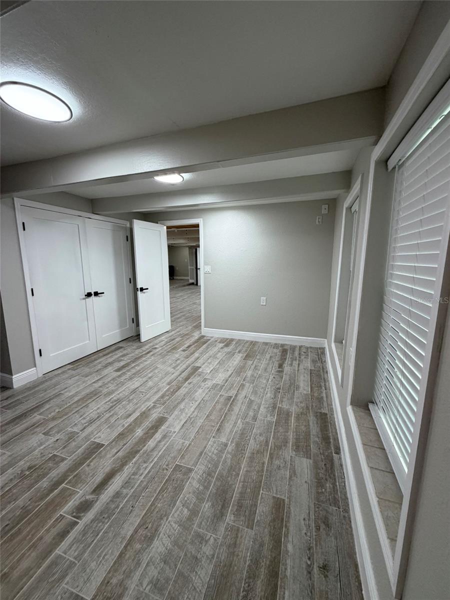 8715 DRIFTWOOD DR