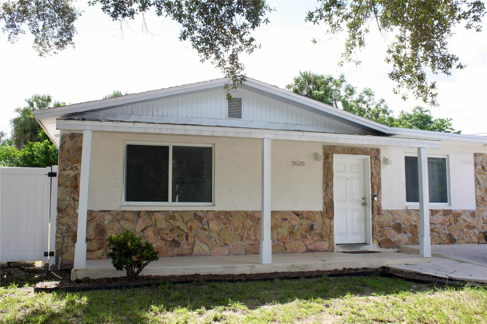 3620 N 56th St, Tampa