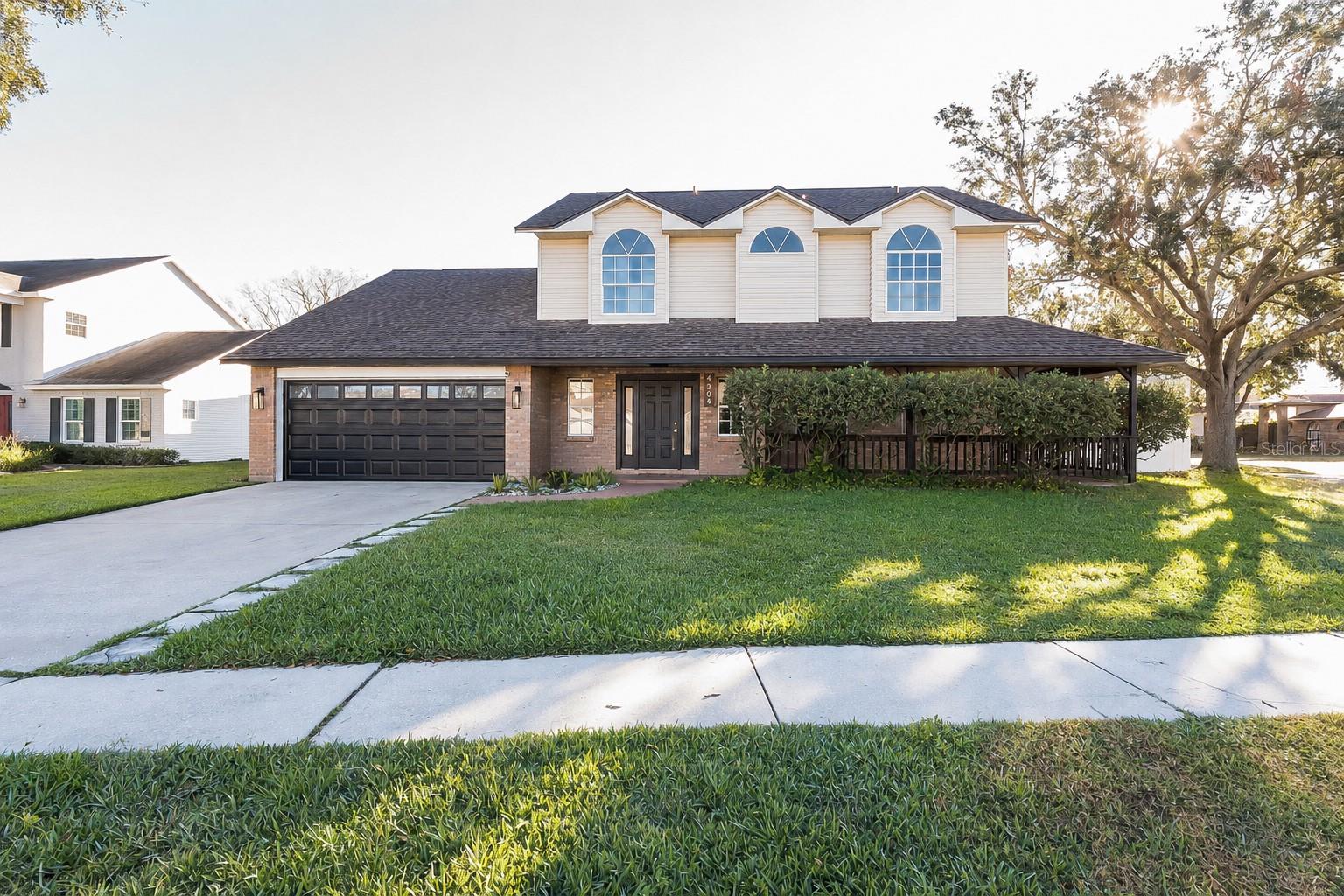 4204 Elba Pl, Valrico