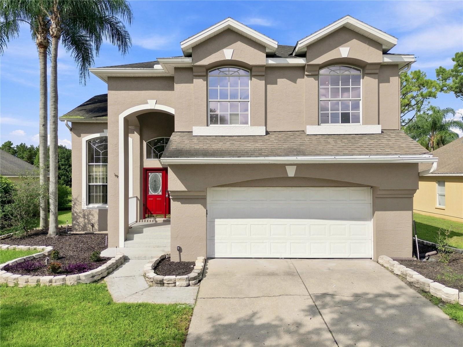 7326 Yardley Way, Tampa
