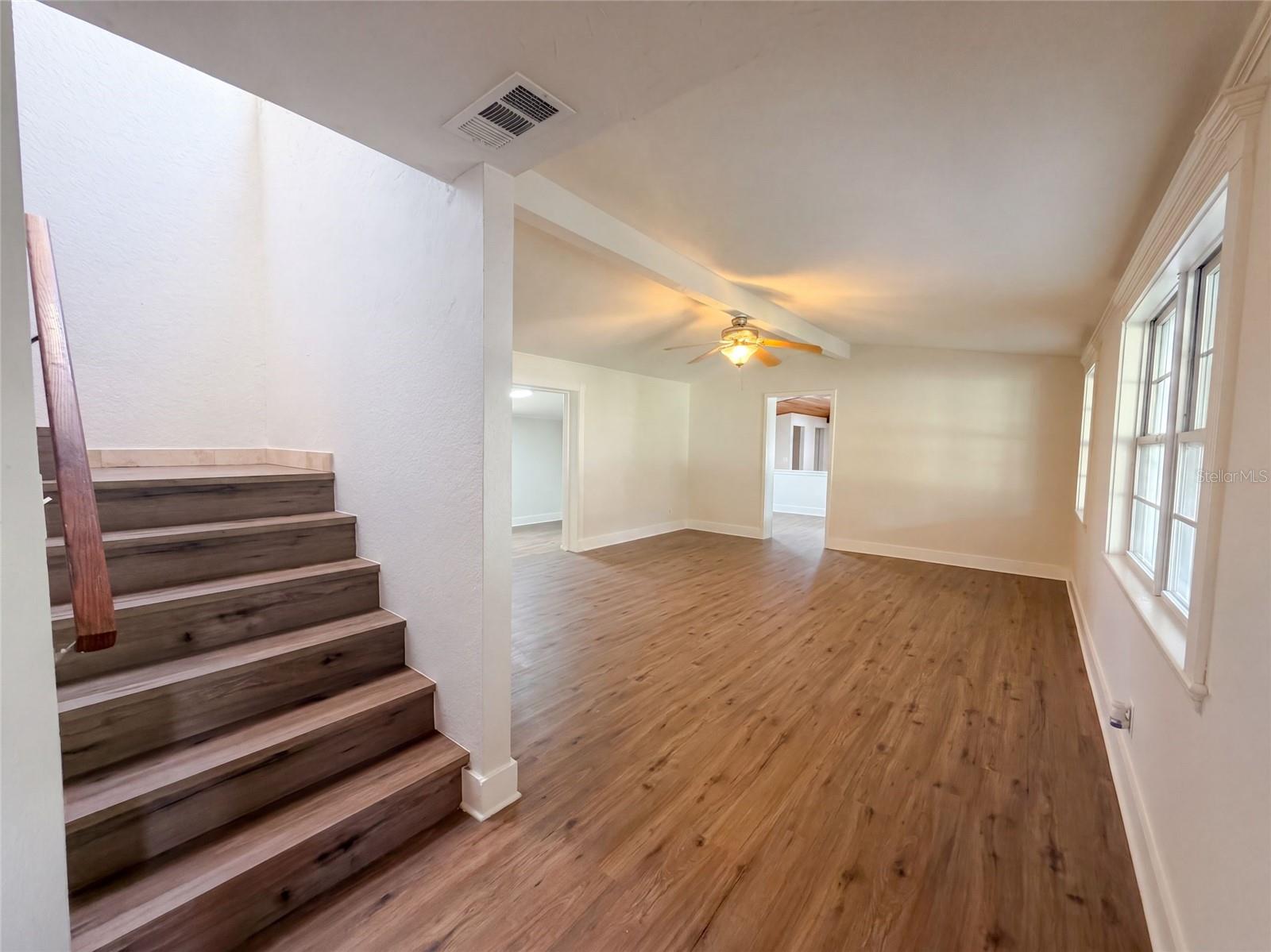 7405 S DESOTO ST