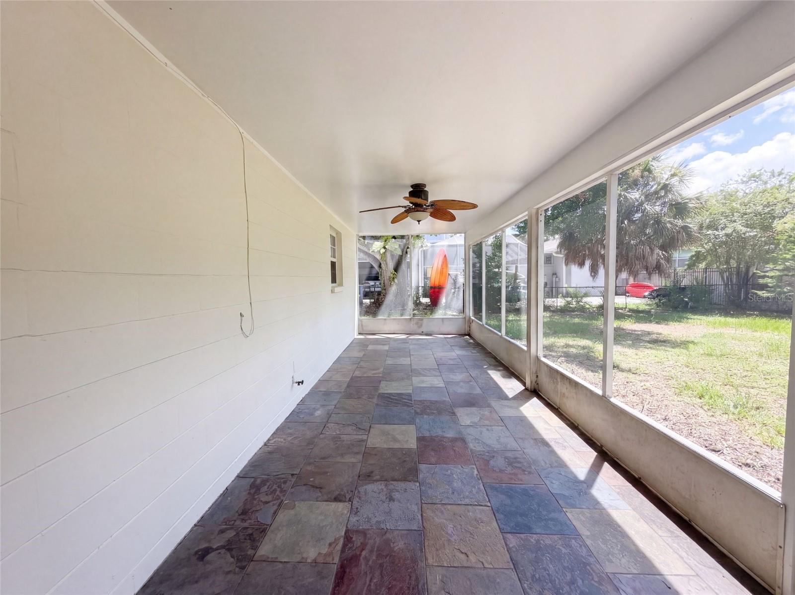 7405 S DESOTO ST