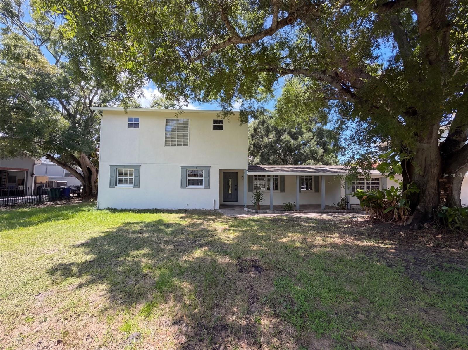 7405 S DESOTO ST