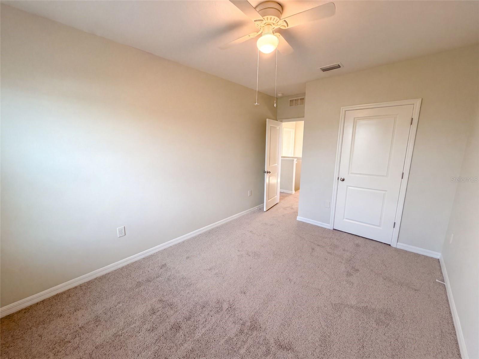 16176 SOFT FERN TRCE