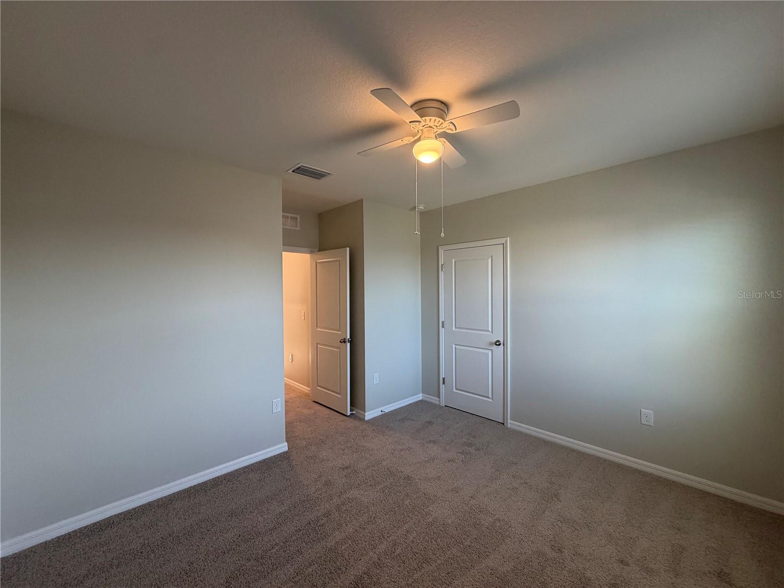 16176 SOFT FERN TRCE