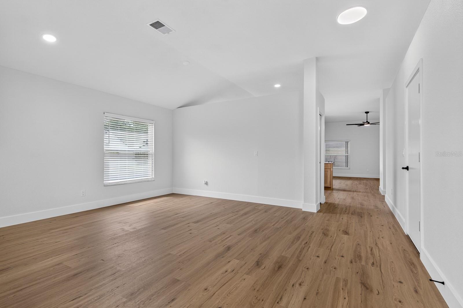 7737 MARBELLA CREEK AVE