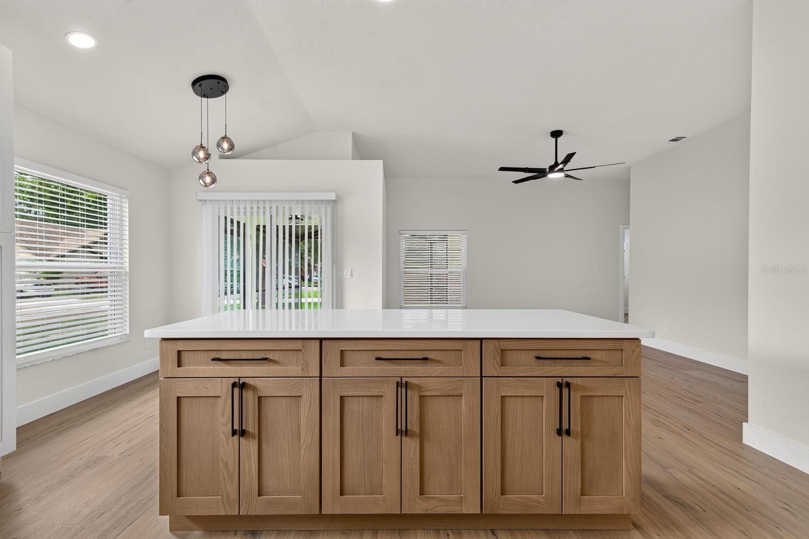 7737 MARBELLA CREEK AVE