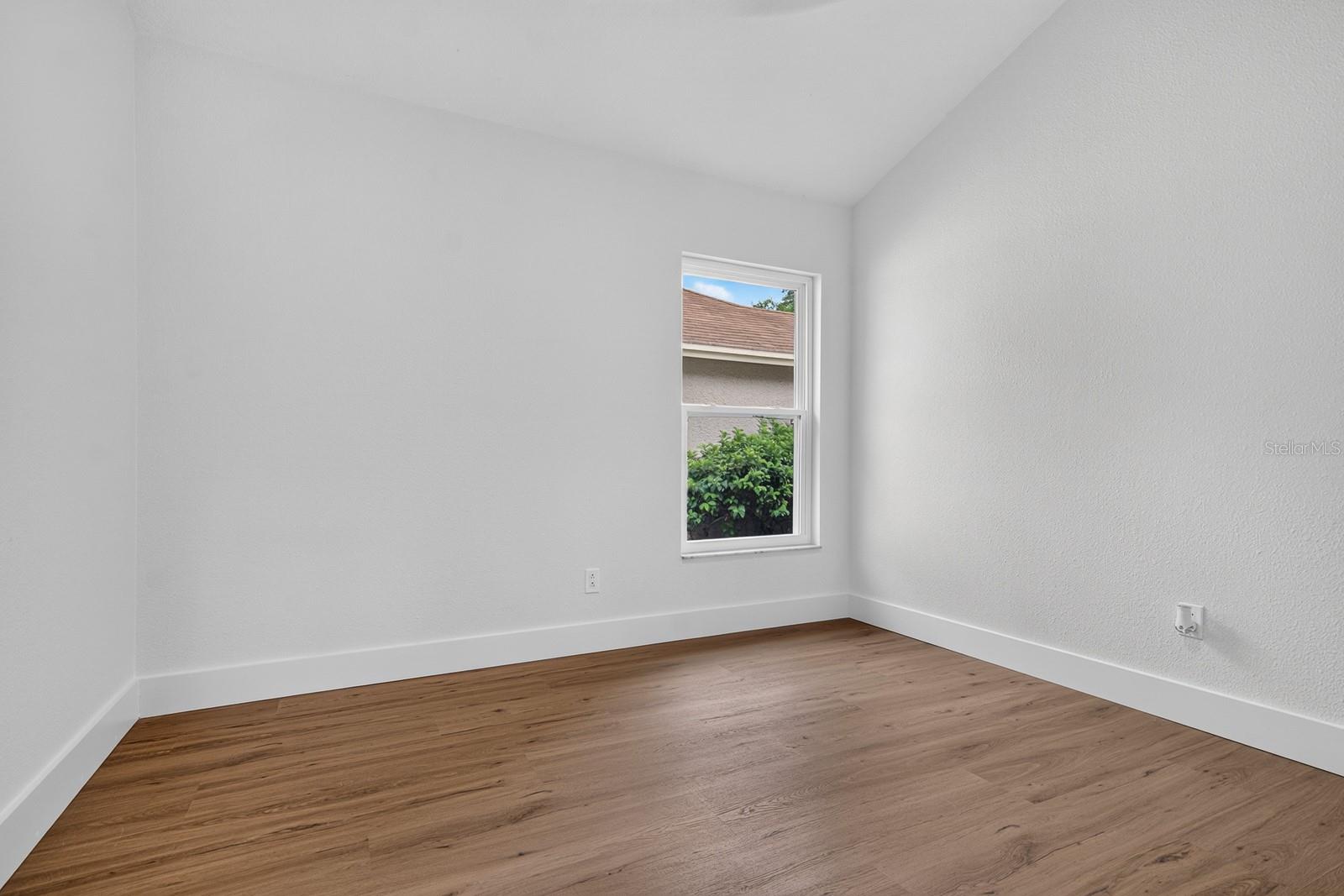 7737 MARBELLA CREEK AVE